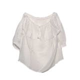 シャツ ブラウス オフショル | STYLEBLOCK | 詳細画像6 