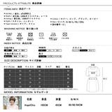 パーティードレス ワンピース ショートドレス | STYLEBLOCK | 詳細画像10 