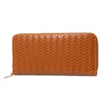 財布 長財布 ロングウォレット | STYLEBLOCK | 詳細画像10 