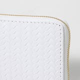 財布 長財布 ロングウォレット | STYLEBLOCK | 詳細画像5 