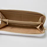 財布 長財布 ロングウォレット | STYLEBLOCK | 詳細画像6 