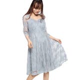 パーティードレス パーティドレス 結婚式 | STYLEBLOCK | 詳細画像4 