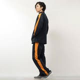 ジャージ セットアップ パンツ | Style Block MEN | 詳細画像4