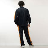 ジャージ セットアップ パンツ | Style Block MEN | 詳細画像5