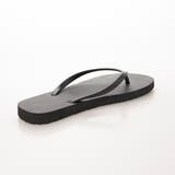 ビーチサンダル フラットサンダル サンダル | STYLEBLOCK | 詳細画像5 