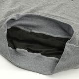 パーカー プルパーカー 裏シャギー | Style Block MEN | 詳細画像6