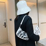 ハンドバッグ ショルダーバッグ チェーン | STYLEBLOCK | 詳細画像9 