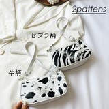 ハンドバッグ ショルダーバッグ チェーン | STYLEBLOCK | 詳細画像2 