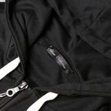 パーカー セットアップ 上下セット | Style Block MEN | 詳細画像10 