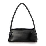 ショルダーバッグ バッグ ワンハンドル | STYLEBLOCK | 詳細画像5