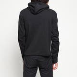 パーカー プルパーカー プルオーバー | Style Block MEN | 詳細画像8 