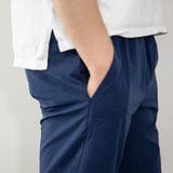 ショートパンツ ハーフパンツ イージー | Style Block MEN | 詳細画像6 