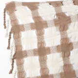 マフラー ショール ストール | STYLEBLOCK | 詳細画像5 