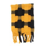 マフラー ショール ストール | STYLEBLOCK | 詳細画像9 