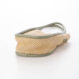 トートバッグ ショルダーバッグ 2WAY | STYLEBLOCK | 詳細画像4 