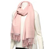 ストール マフラー フリンジ | STYLEBLOCK | 詳細画像6