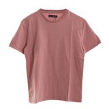 Tシャツ カットソー クルーネック | Style Block MEN | 詳細画像5 