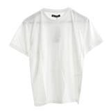 Tシャツ カットソー クルーネック | Style Block MEN | 詳細画像6 