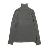 ニット セーター ハイネック | STYLEBLOCK | 詳細画像7 