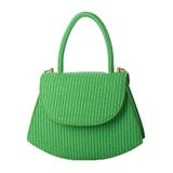 ショルダーバッグ ハンドバッグ 2WAY | STYLEBLOCK | 詳細画像10 