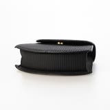 ショルダーバッグ ハンドバッグ 2WAY | STYLEBLOCK | 詳細画像4 