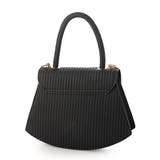 ショルダーバッグ ハンドバッグ 2WAY | STYLEBLOCK | 詳細画像5 