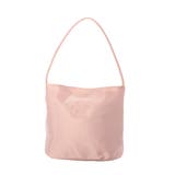 トートバッグ バッグ 小さい | STYLEBLOCK | 詳細画像7 