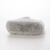 ショルダーバッグ バッグ ファー | STYLEBLOCK | 詳細画像4 