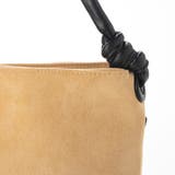 トートバッグ ショルダーバッグ 2WAY | STYLEBLOCK | 詳細画像6 