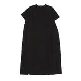 ワンピース マキシワンピース ロング丈 | STYLEBLOCK | 詳細画像10 