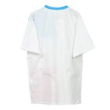 Tシャツ カットソー クルーネック | Style Block MEN | 詳細画像5