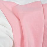 Tシャツ カットソー クルーネック | Style Block MEN | 詳細画像6