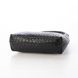 ショルダーバッグ バッグ ポーチ付き | STYLEBLOCK | 詳細画像4 