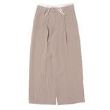 ロングパンツ パンツ ストライプ | STYLEBLOCK | 詳細画像7