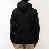 パーカー ジップアップ スウェット | Style Block MEN | 詳細画像5