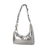 ショルダーバッグ バッグ 小さい | STYLEBLOCK | 詳細画像10 