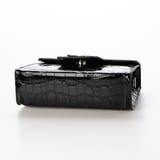 ショルダーバッグ ハンドバッグ 2WAY | STYLEBLOCK | 詳細画像4 