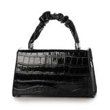 ショルダーバッグ ハンドバッグ 2WAY | STYLEBLOCK | 詳細画像5 