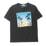 Tシャツ カットソー 半袖 | Style Block MEN | 詳細画像5