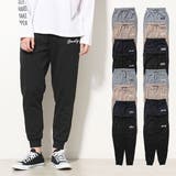 スウェットパンツ ジョガーパンツ イージー | Style Block MEN | 詳細画像1