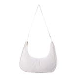 ショルダーバッグ 肩掛け 小さい | STYLEBLOCK | 詳細画像9 