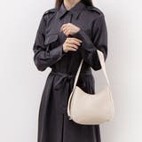 ショルダーバッグ バッグ 小さい | STYLEBLOCK | 詳細画像7 