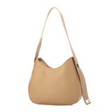 ショルダーバッグ バッグ 小さい | STYLEBLOCK | 詳細画像8 