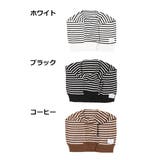 ショール ストール ボーダー柄 | STYLEBLOCK | 詳細画像2
