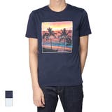 Tシャツ カットソー 半袖 | Style Block MEN | 詳細画像1 