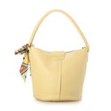 ショルダーバッグ トートバッグ 2WAY | STYLEBLOCK | 詳細画像5