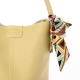 ショルダーバッグ トートバッグ 2WAY | STYLEBLOCK | 詳細画像6