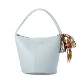 ショルダーバッグ トートバッグ 2WAY | STYLEBLOCK | 詳細画像8