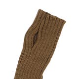 手袋 アームウォーマー アームカバー | STYLEBLOCK | 詳細画像5 