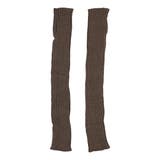 手袋 アームウォーマー アームカバー | STYLEBLOCK | 詳細画像8 